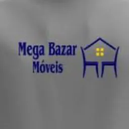 Mega bazar