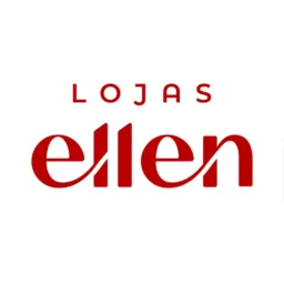 Lojas Ellen Urupá