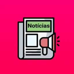 Peixoto Feed - Notícias