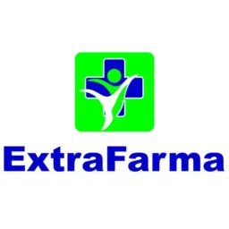 EXTRAFARMA