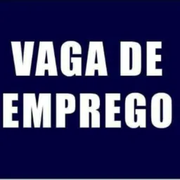 REPASSE DE VAGAS 2