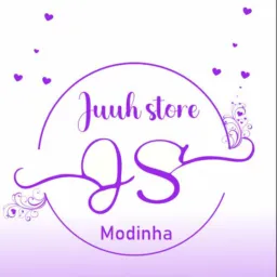 Loja juuh Store ❤️🛍️ modinha feminina 🥰😍