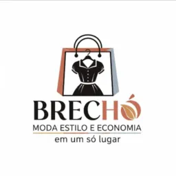 Brecho moda👗🩱estilo e economia🔛 em um só lugar.🔴