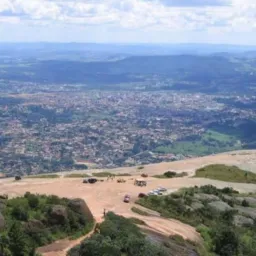 LOCAIS Atibaia, Bragança Pta e região