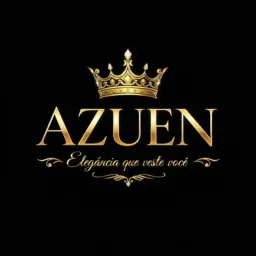 AZUEN🛍️💃
