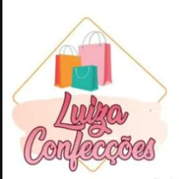 Luiza modas & cama mesa e banho 👗👕