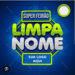 Consulta grátis Serasa e SPC Trabalho Direito DO CONSUMIDOR PEGAMOS CAUSAS 💯 grátis