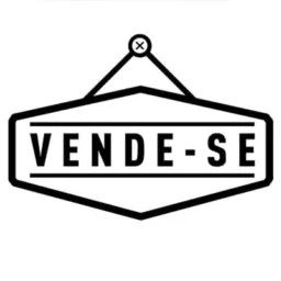VENDE-SE