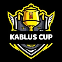 🏆DIÁRIO KABLUS🏆