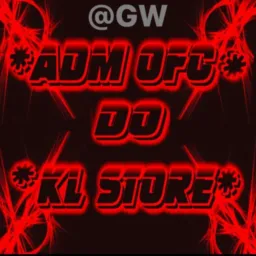 LOJINHA DO GW 1.0 🩳🎄