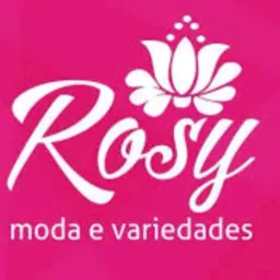 Rosy variedade