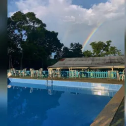 Balneário Xingu ⛱️🔆☀️🎤  O melhor balneário da cidade de Autazes!