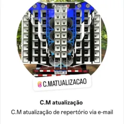 Vendas em geral em Fortaleza som
