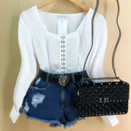 Desapego🎀🛍️👗 MPU