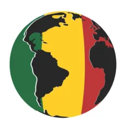 PLANETA REGGAE🇯🇲