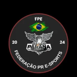 COPA RÁPIDA 2025