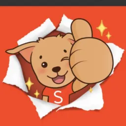 Achadinhos diários Shopee🛍️