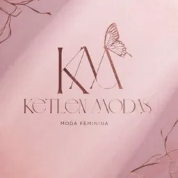 Ketlen_modas ✨🦋