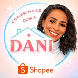 ACHADINHOS SHOPEE