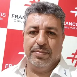 André negócios imobiliária, aluguel,vendas e compras