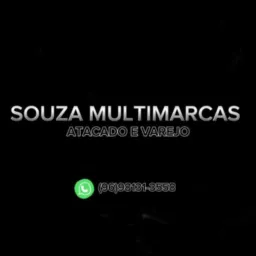 Souza Multimarcas