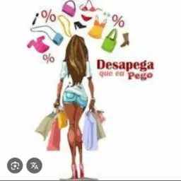 Grupo 👍vendas de Pinheiros