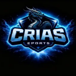 X-TREINO CRIAS E-SPORTS
