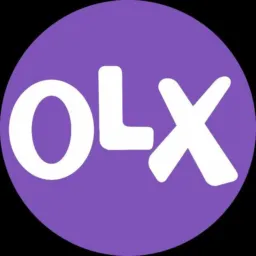 OLX Soure Salvaterra 12