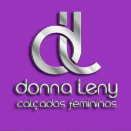 Loja Donna Lenny calçados
