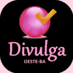TOP . GRUPO DIVULGA.OESTE-BA