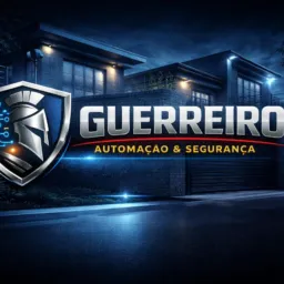 SOS serviço de eletricista e segurança ⚡💡🪫👩🏼🔧👨🏽🔧🔌⚡⚡