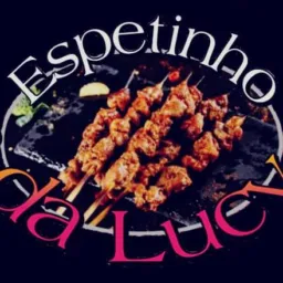 ESPETINHO DA LUCY