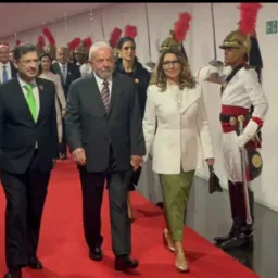 PRESiDENTE  DE TODOS 🤝⛑️