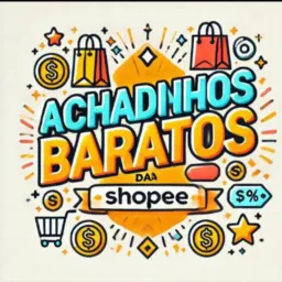 Promoções para o dia dos namorados