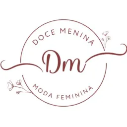Doce Menina✨️👗👠