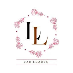 L.L Variedades 💅🏻🍃