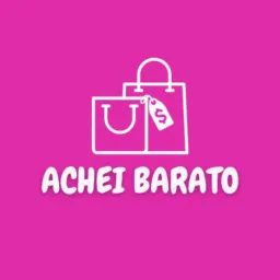 PROMOÇÕES DO DIA 🔥