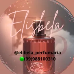 Perfumaria da Elis🧴🛍️ perfume com preço de revenda