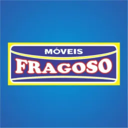Promoções Fragoso vendedora hevellyn