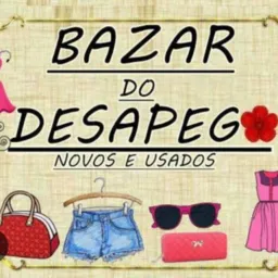 Vendas Roupas Novas e Usadas