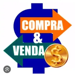 COMPRA & VENDAS PVH