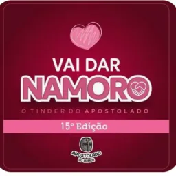 💜 VAi DA 💗 NAMORO,,❤