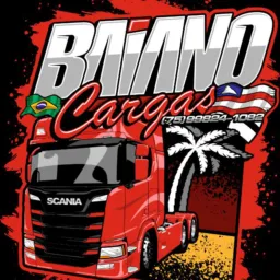 BAIANO CARGAS 🏄🏻‍♂️🪂