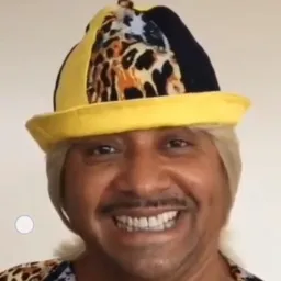 🤣VAMOS🤣RIR🤣PIADAS🤣VIDEOS🤣FOTOS🤣ENGRAÇADOS🤣