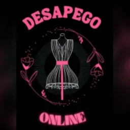 Desapego/FEMININO 🌺👗👠👛