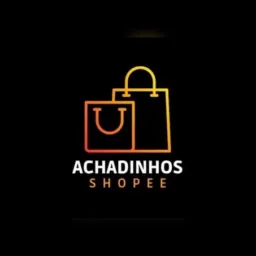 Achadinhos da SHOPEE 🛍