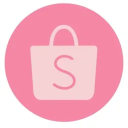 Baratinhos shopee 🛍