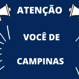 Vendas/Trocas/Doações/🎁🛍️🛒