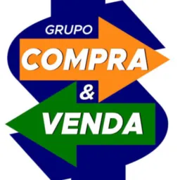 Vendas de utensílios é móveis✅