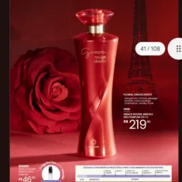 COMPRE & CONCORRA